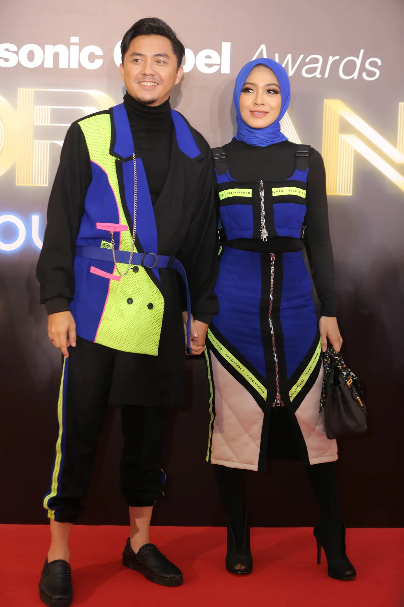 Kapanlagi/Budy Santoso