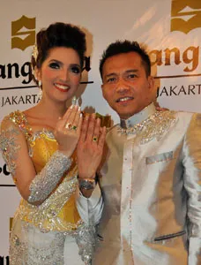 KapanLagi.com: Blog Berita Bulan Februari 2012, halaman 30