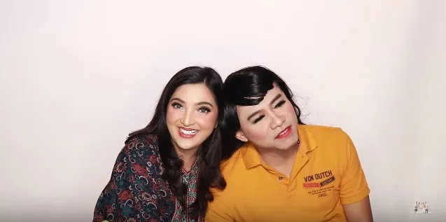 Unyu-unyu