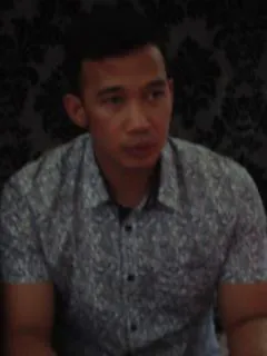 Pihak Andhika dan Sule CS akhirnya menempuh jalan damai Foto: KapanLagi.com/aha/uji