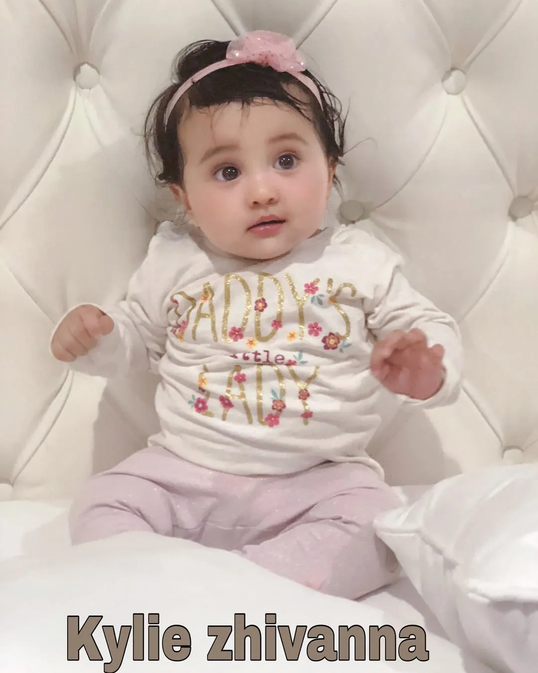 instagram.com/andisorayabeatrix