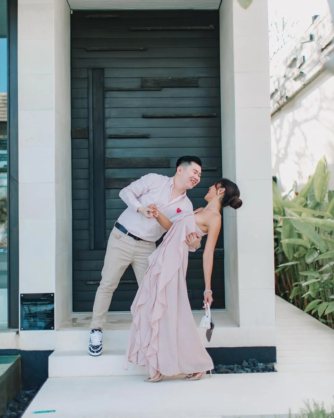 instagram.com/andiannsyah