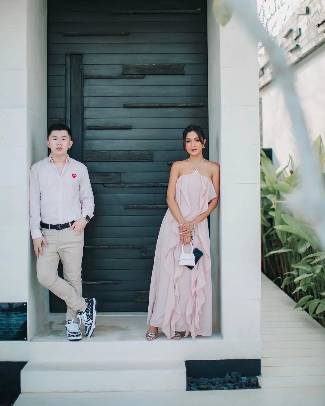 instagram.com/andiannsyah