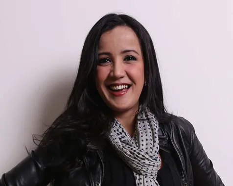 Andi Soraya siap jadi janda © KapanLagi.com/Budy Santoso