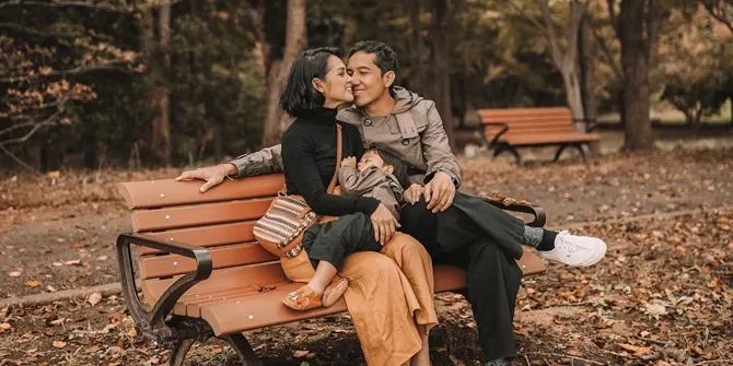 (credit: instagram.com/andienaisyah)