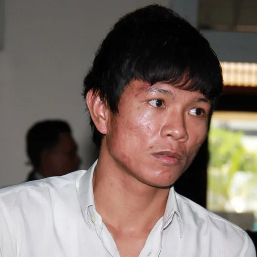 Andika Kangen Band