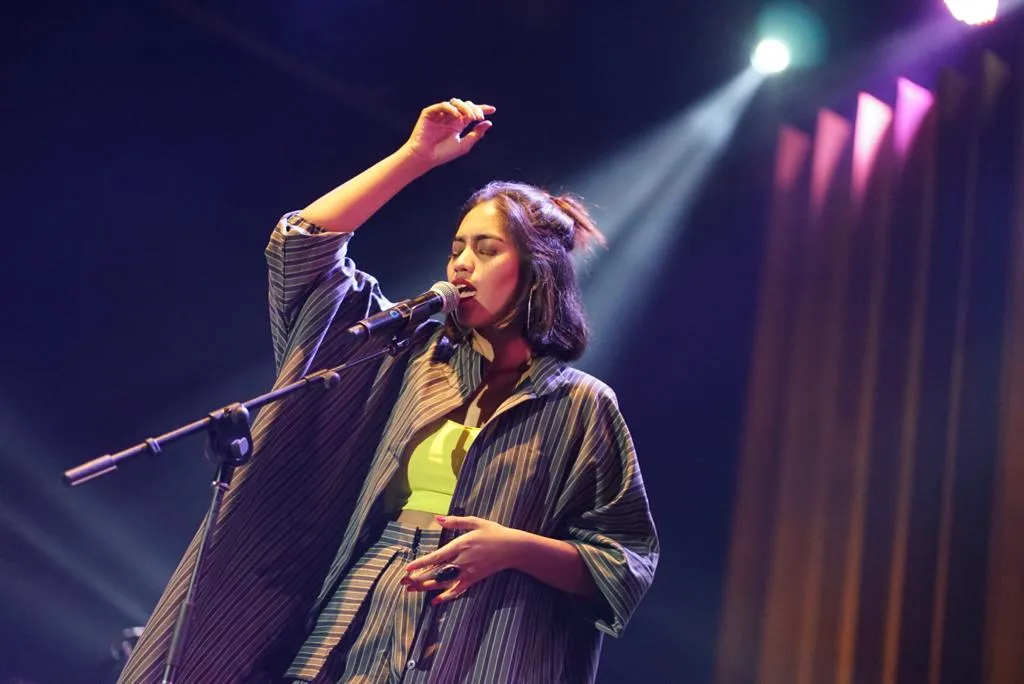 © KapanLagi.com/Akbar Prabowo