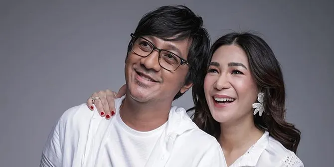 (credit: instagram.com/andreastaulany)