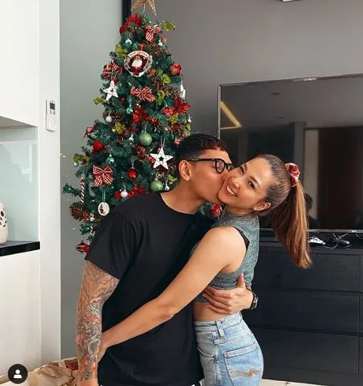 (credit: instagram.com/andreadianbimo)