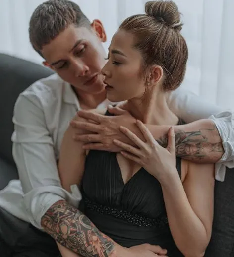 (credit: instagram.com/andreadianbimo/@billsatya)