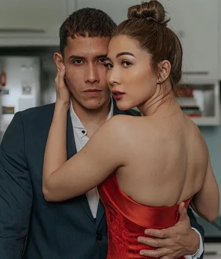 (credit: instagram.com/andreadianbimo/@billsatya)
