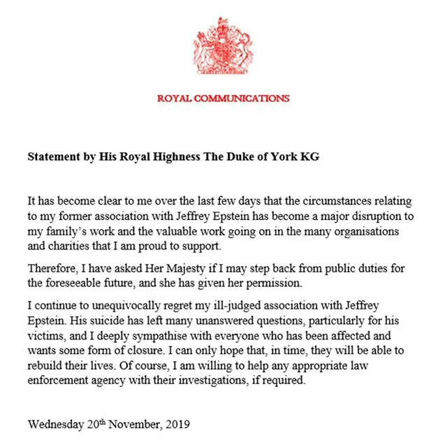 instagram.com/theroyalfamily