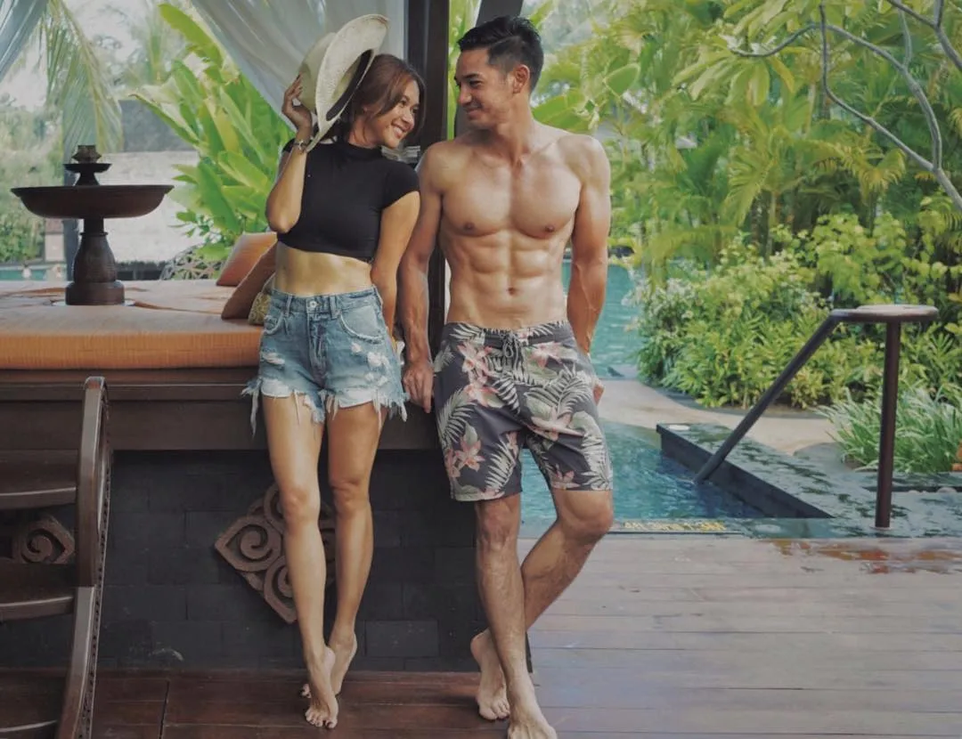 Credit: Instagram/andrew.white._