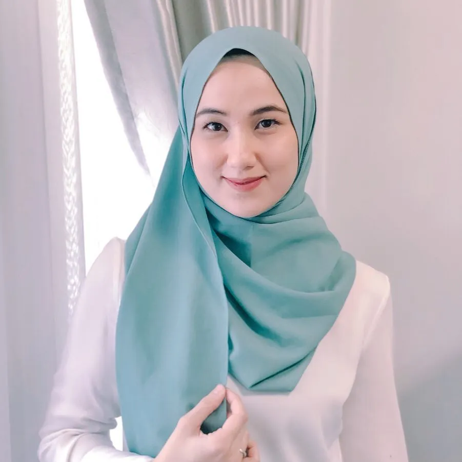 instagram.com/anesstesiaayu