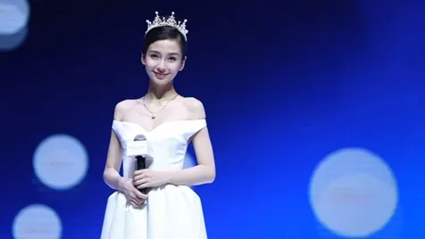 Bakal kangen, Angelababy putuskan tinggalkan Running Man China. ©toggle.sg
