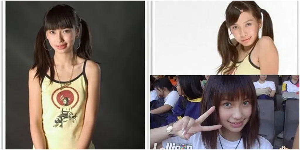 lollipop.sg