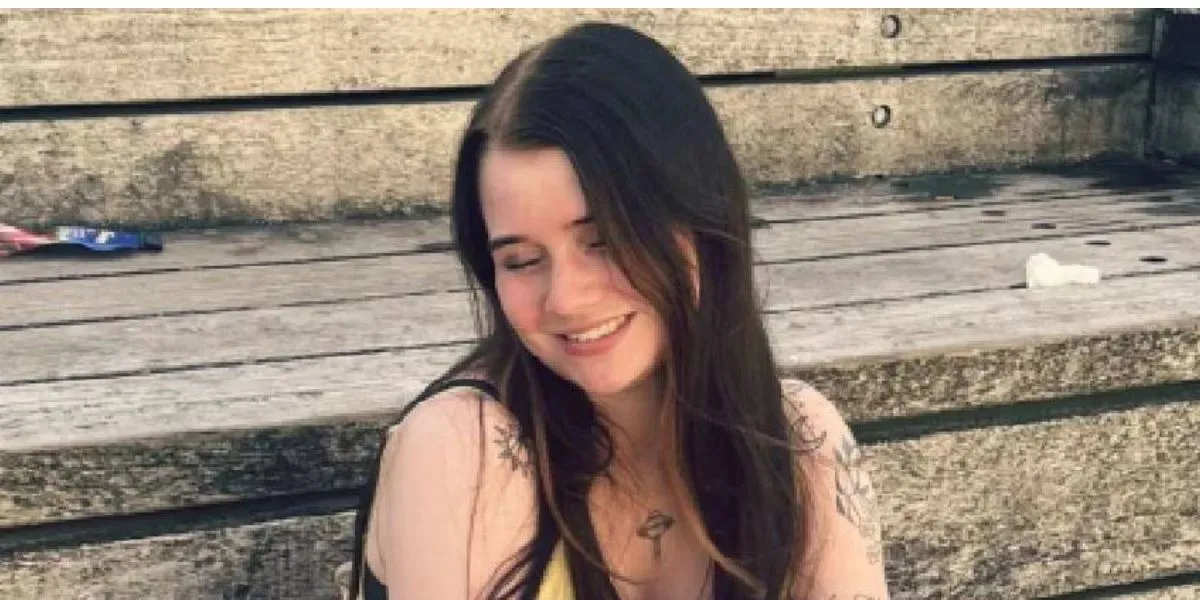 Angelicca - SOMETHING MORE