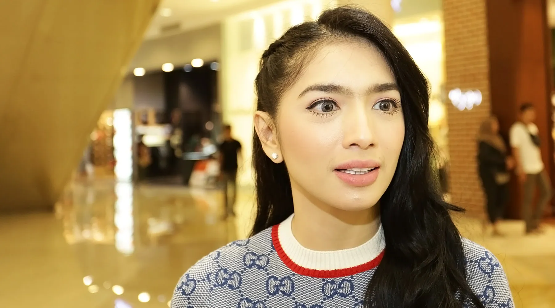 ©KapanLagi.com/Bambang E Ros