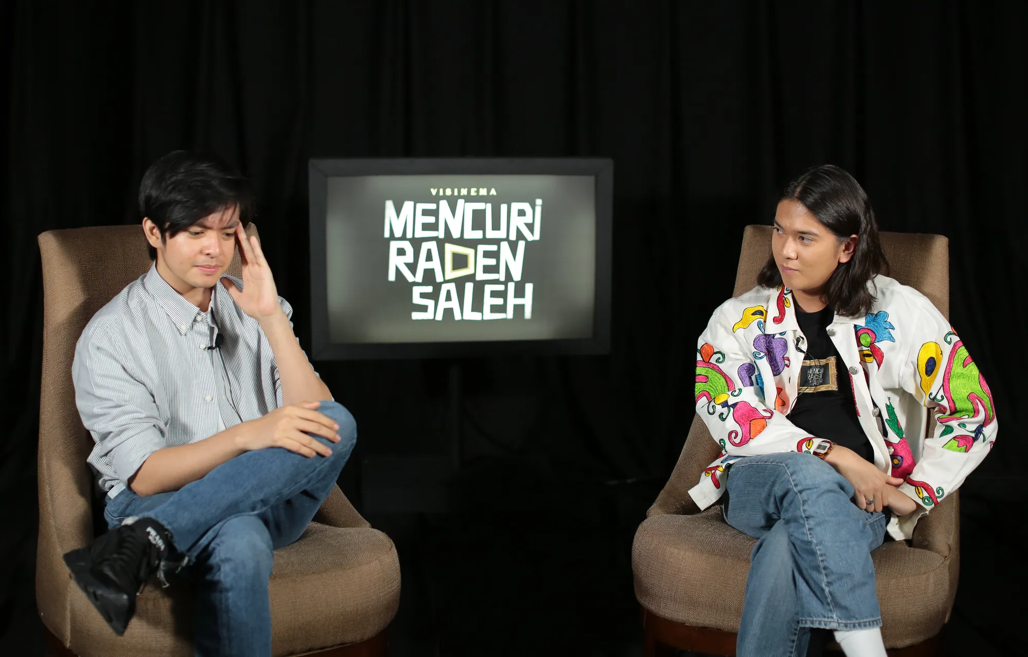 © KapanLagi.com/Bayu Herdianto