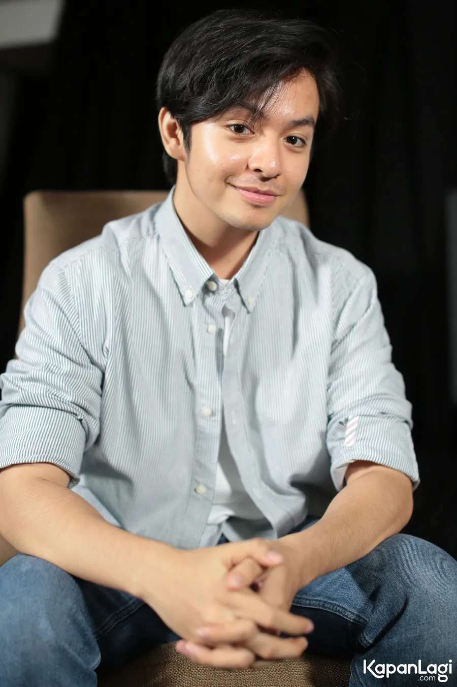 © KapanLagi.com/Bayu Herdianto