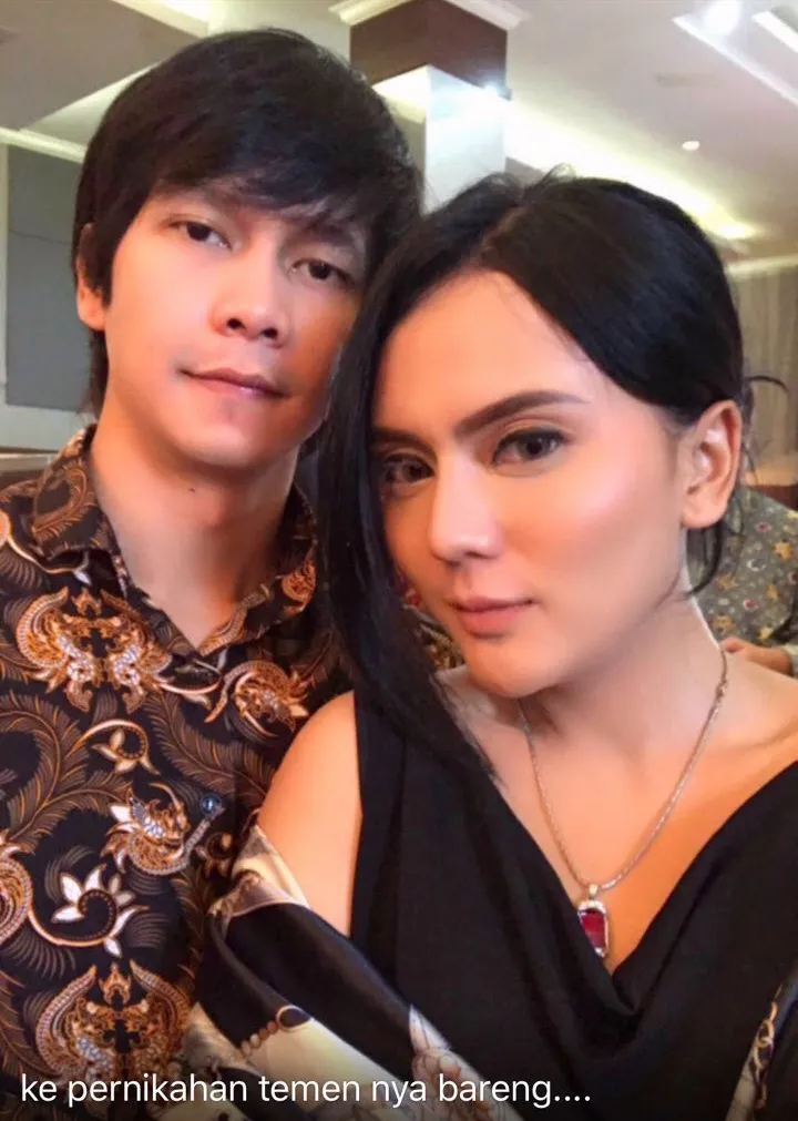 © KapanLagi.com/Mathias Purwanto