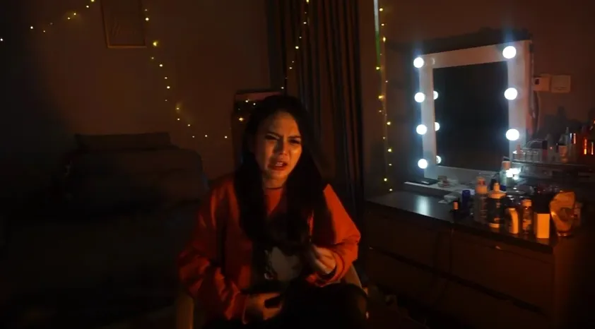 © youtube/anggitasari