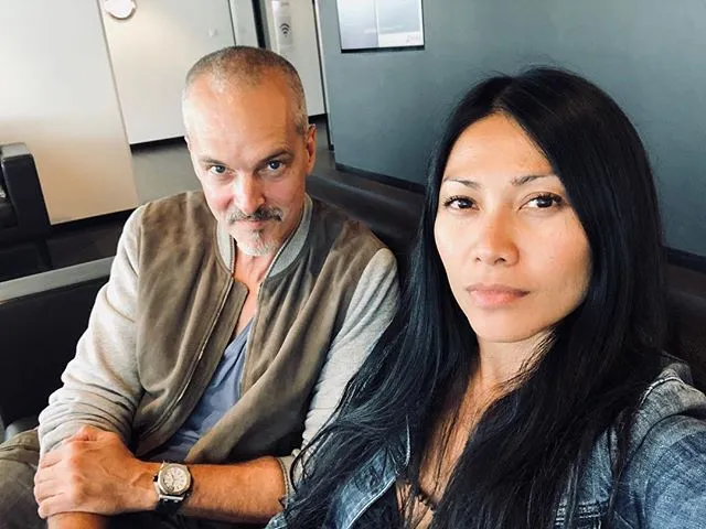 instagram/angguncipta