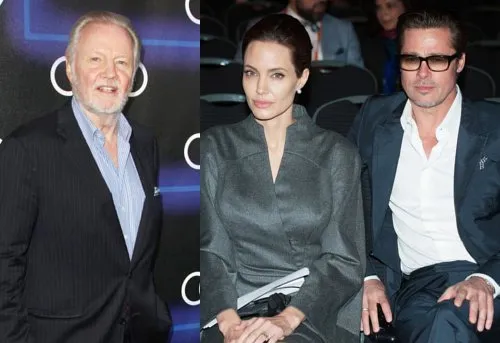 Jon Voight - Angie - Brad @ istimewa