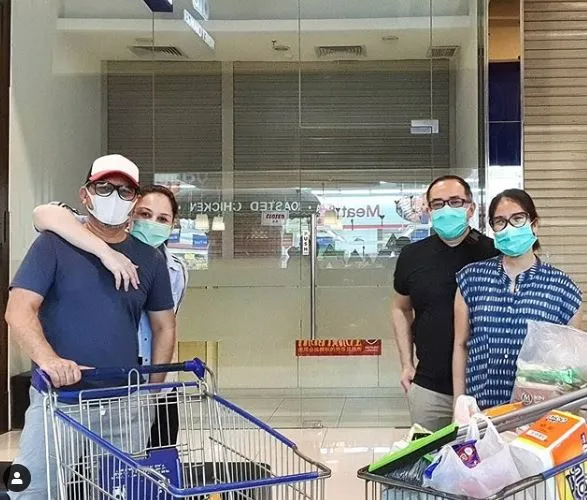 (credit: instagram.com/novitaangie)