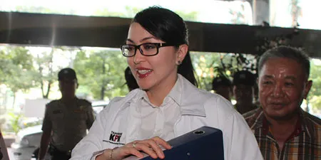 Hamil di dalam penjara