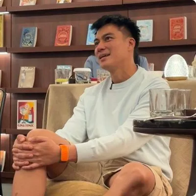 Angkat Kisah Keluarga yang Dekat dengan Realita, Film 'SEMUA AKAN BAIK-BAIK SAJA' Tayang 13 Mei 2026