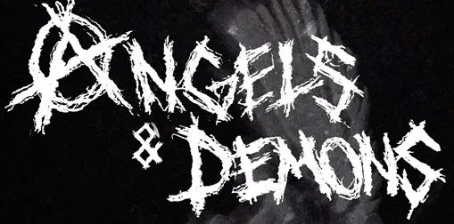 jxdn - Angels & Demons dan Terjemahan