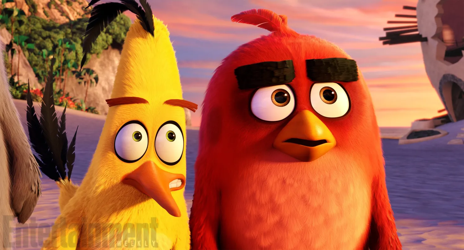 9000 Gambar Burung Angry Bird HD 9000 Gambar Burung Angry Bird HD