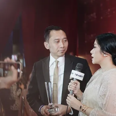 Ibas dan Aliya © instagram.com/ruby_26