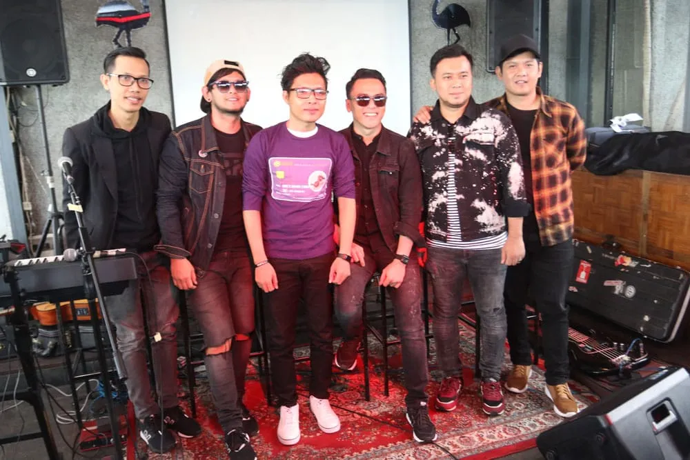 Anima © Koleksi Pribadi