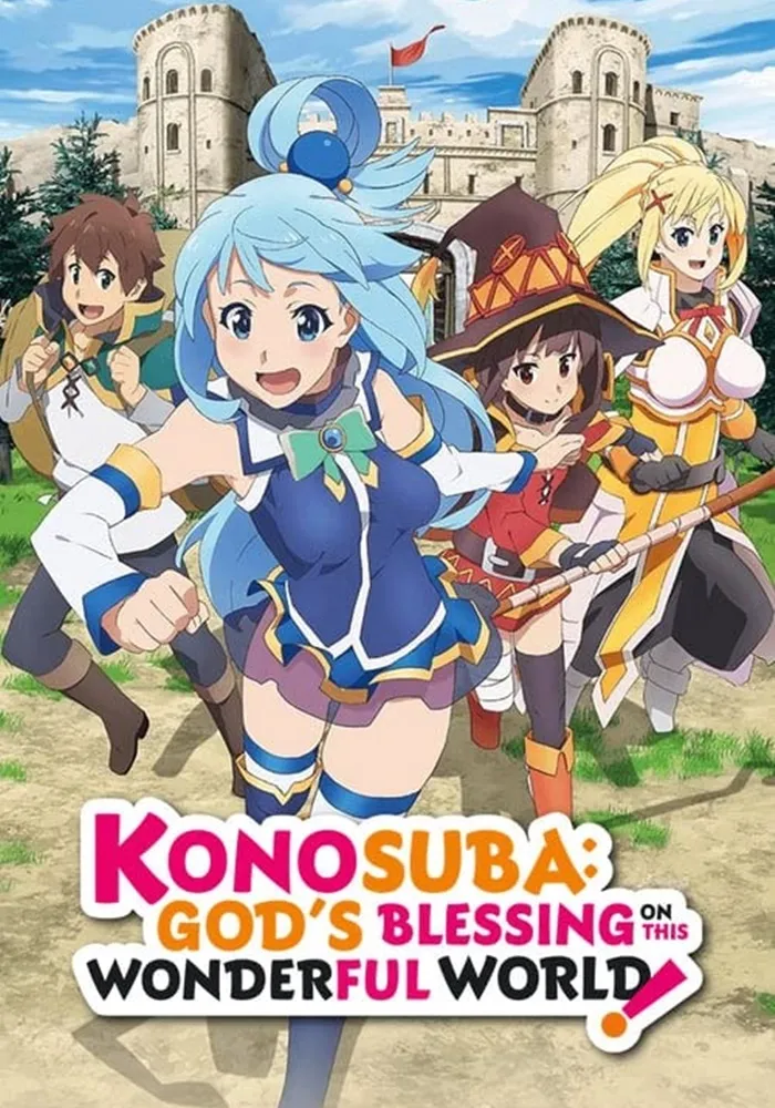 (Credit: imdb.com)