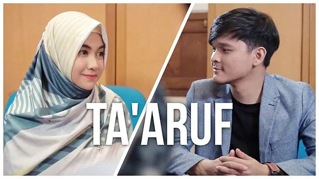 ©instagram/anisarahma