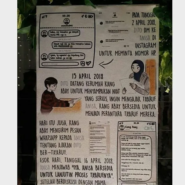 instagram.com/nila_nf25