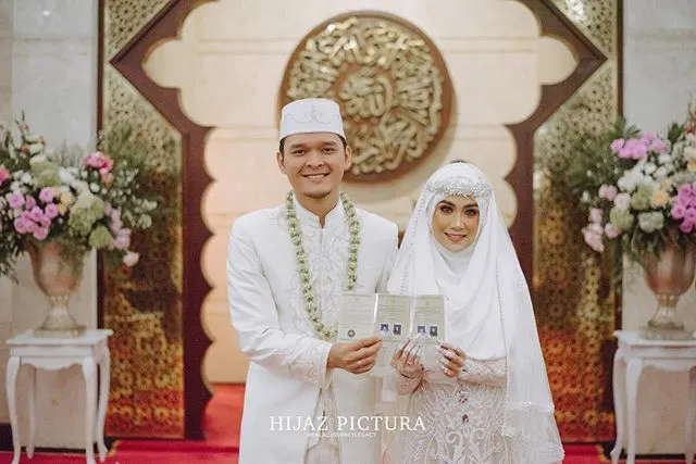 instagram.com/hijazpictura