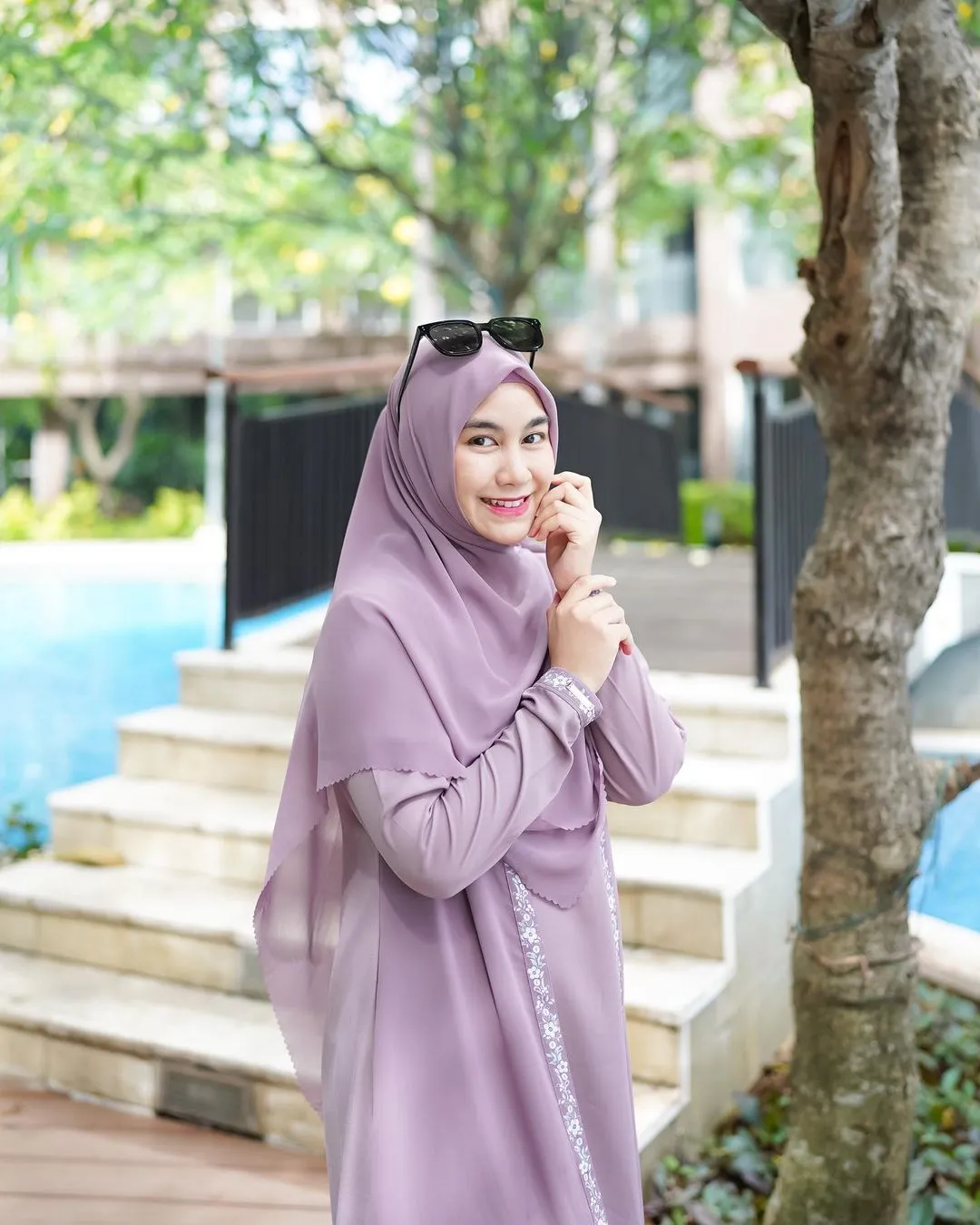 instagram.com/anisarahma_12