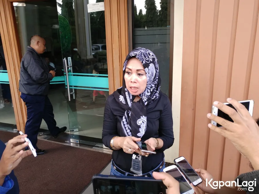 © KapanLagi.com/Akbar Prabowo Triyuwono