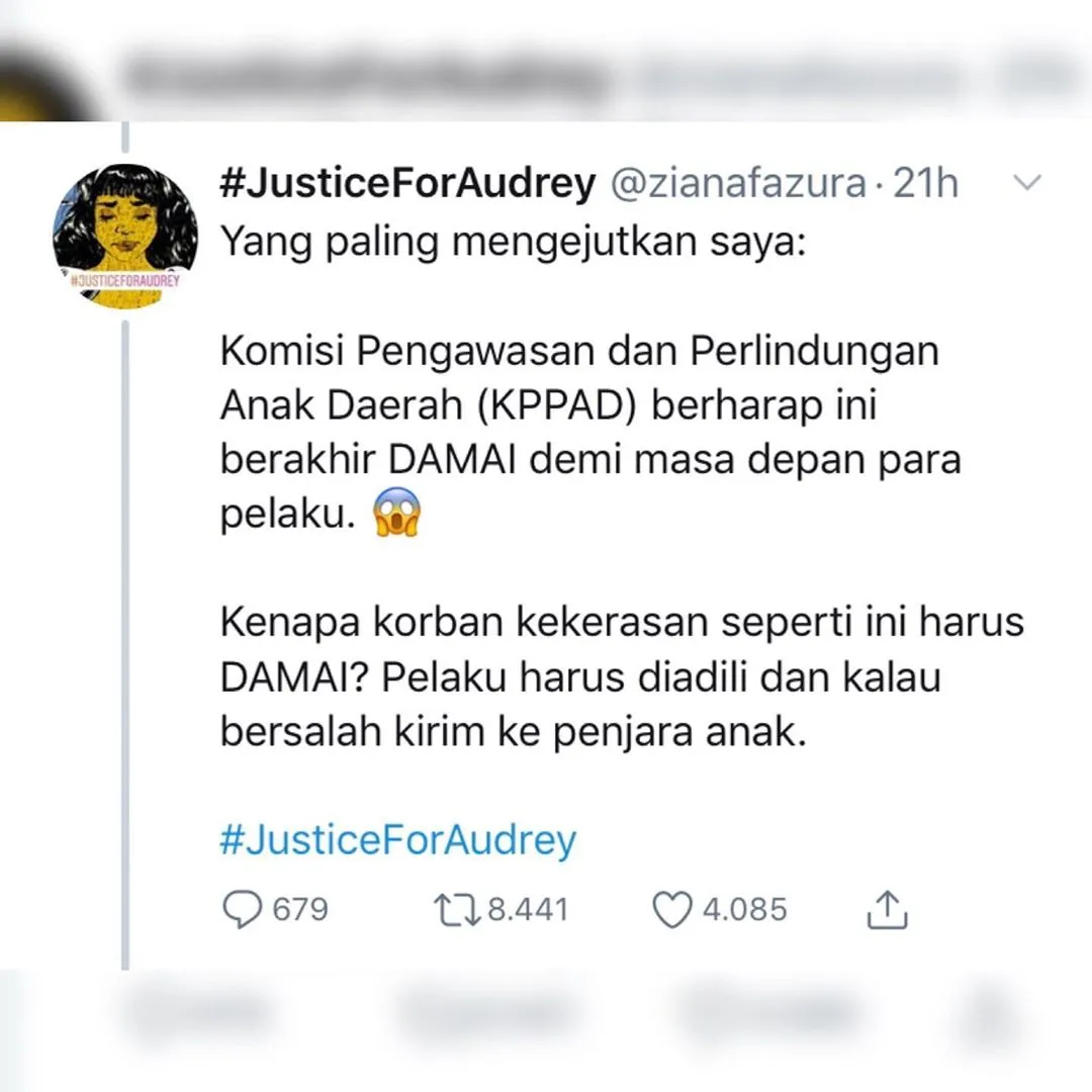 Postingan Anji © Instagram/duniamanji