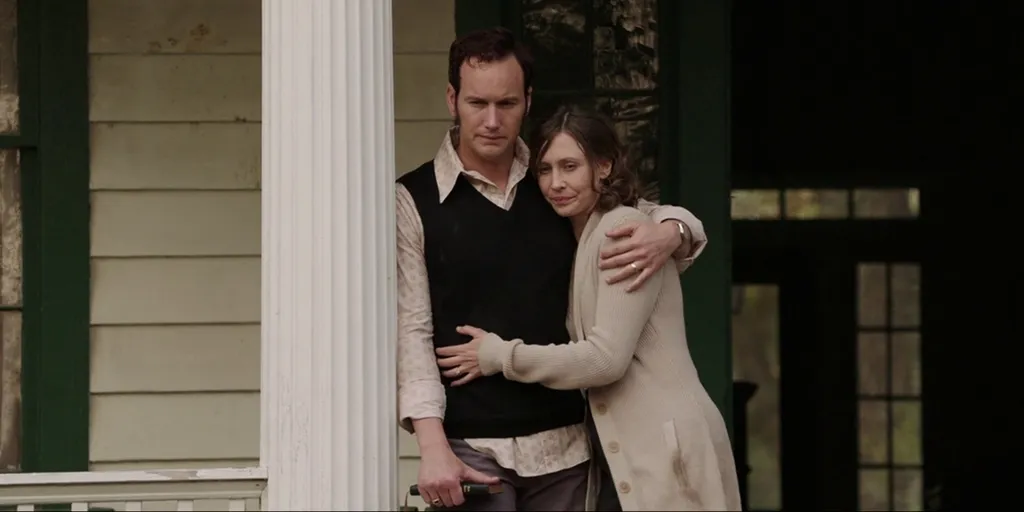 Courtesy of Warner Bros Pictures