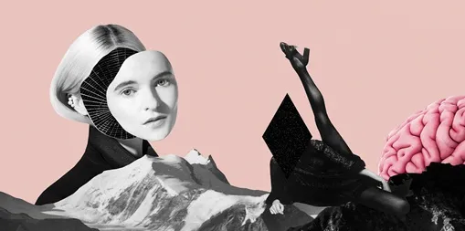 Clean Bandit - Should've Known Better (feat. Anne-Marie) dan Terjemahan