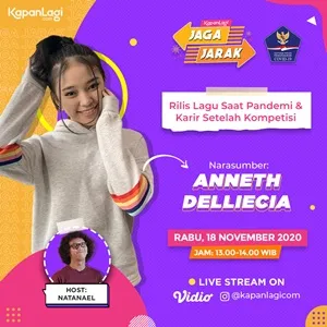 credit: Kapanlagi.com