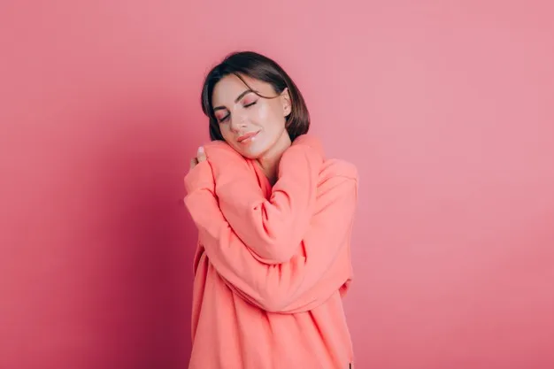 Ilustrasi (Credit: Freepik)