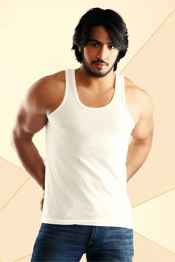 Anoop Singh Thakur