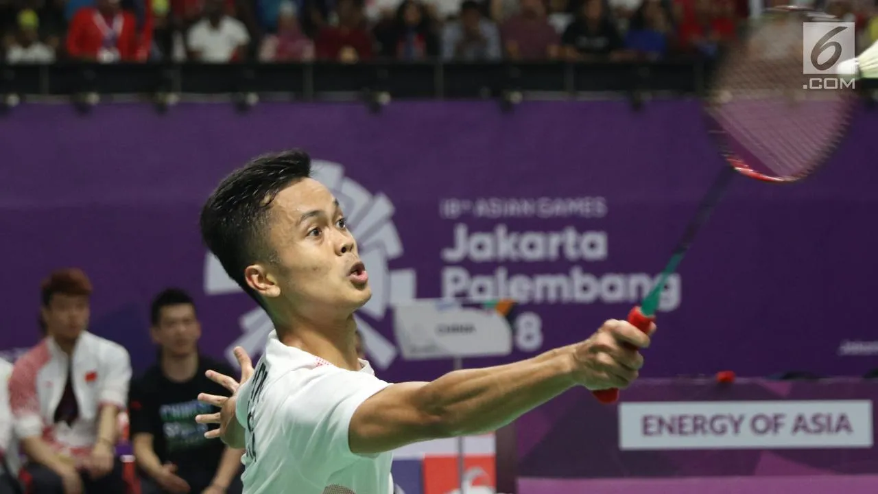 Indosiar