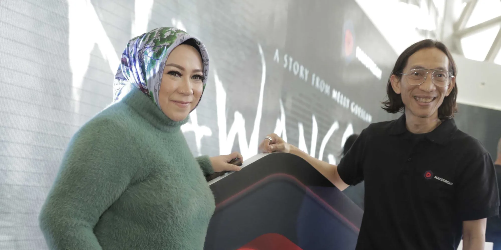 ©KapanLagi.com/Muhammad Akrom Sukarya