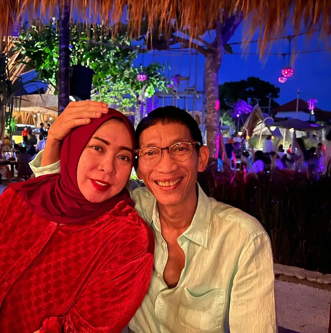Tak Sengaja Berhenti Merokok